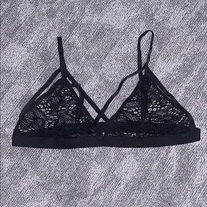 Bralette
